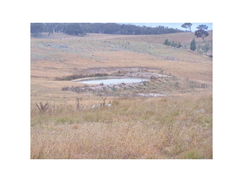 820 Lot 3 Rhyanna Road, Goulburn NSW 2580