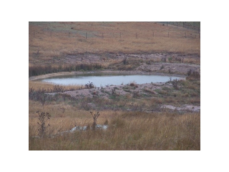 820 Lot 3 Rhyanna Road, Goulburn NSW 2580