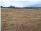820 Lot 3 Rhyanna Road, Goulburn NSW 2580