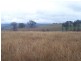 820 Lot 3 Rhyanna Road, Goulburn NSW 2580