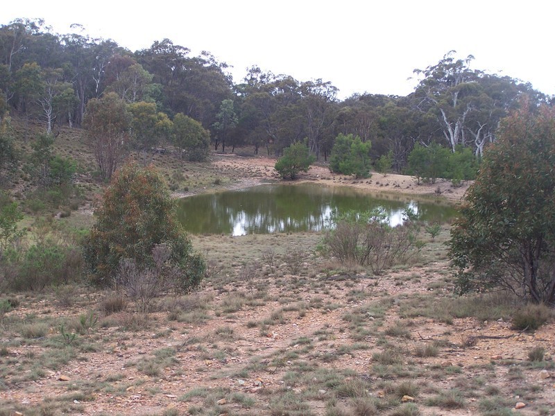 361 Readers Road, Quialigo NSW 2580