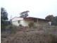 361 Readers Road, Quialigo NSW 2580