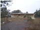 361 Readers Road, Quialigo NSW 2580