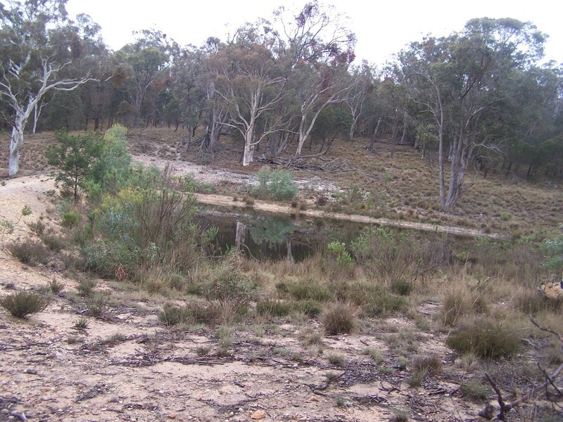 361 Readers Road, Quialigo NSW 2580