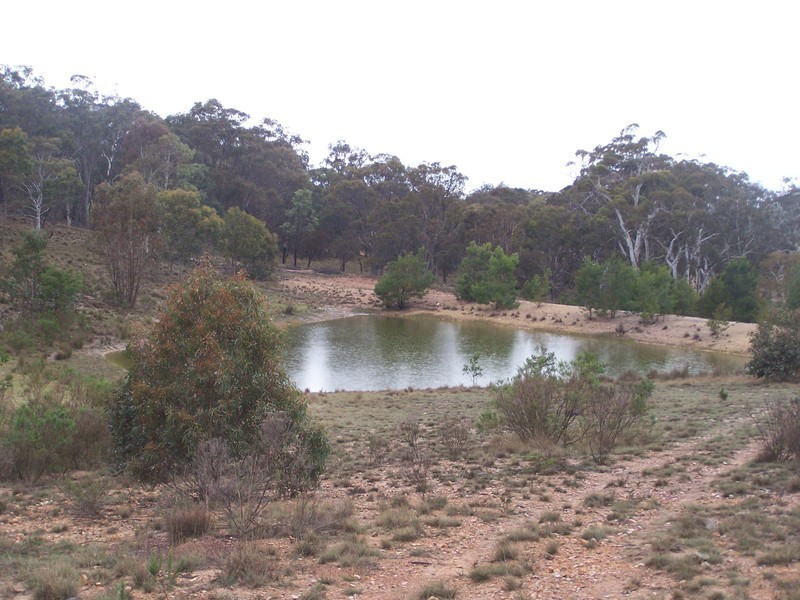 361 Readers Road, Quialigo NSW 2580