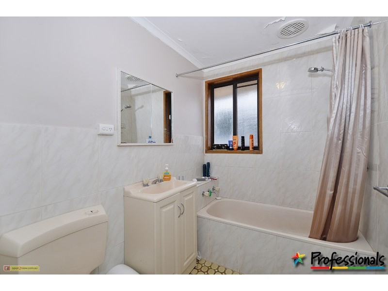 11 Major Drive, Goulburn NSW 2580