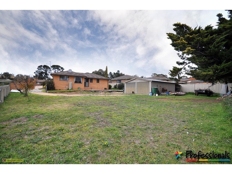 11 Major Drive, Goulburn NSW 2580