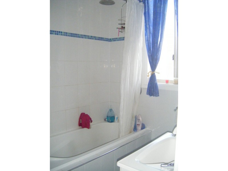 97 Hume Street, Goulburn NSW 2580