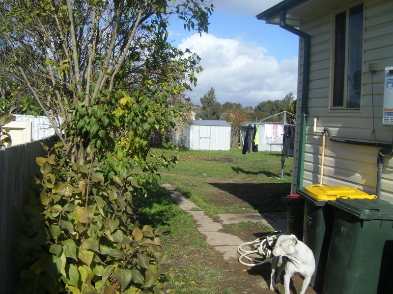 97 Hume Street, Goulburn NSW 2580