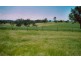 Lot 1 Sylvia Vale Road, Binda NSW 2583