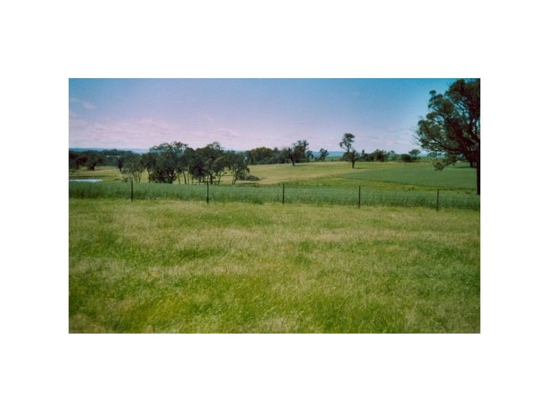 Lot 1 Sylvia Vale Road, Binda NSW 2583