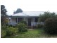 Lot 1 Sylvia Vale Road, Binda NSW 2583