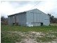 Lot 1 Sylvia Vale Road, Binda NSW 2583