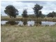 Lot 1 Sylvia Vale Road, Binda NSW 2583