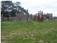 Lot 1 Sylvia Vale Road, Binda NSW 2583