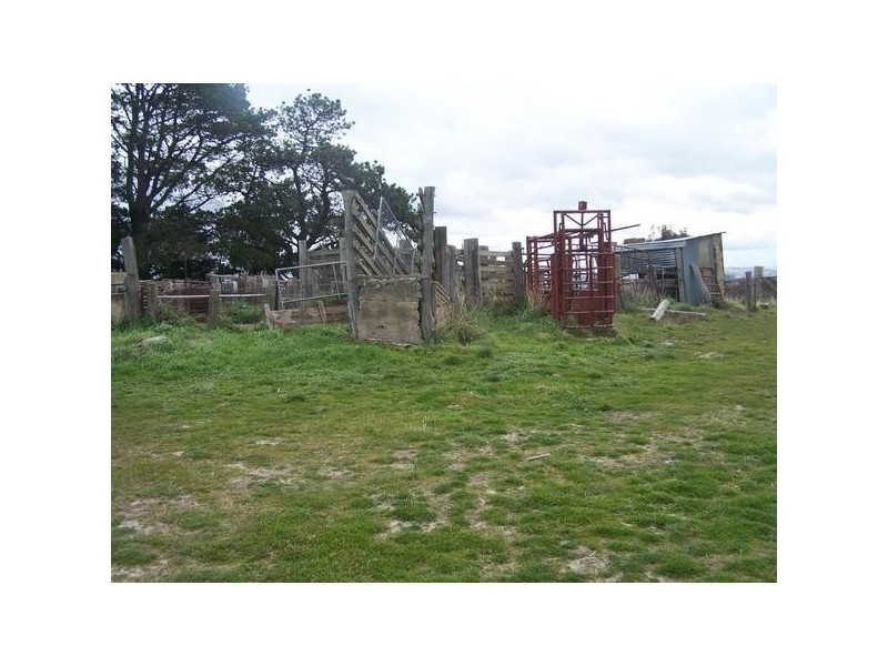 Lot 1 Sylvia Vale Road, Binda NSW 2583