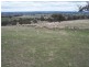 Lot 1 Sylvia Vale Road, Binda NSW 2583