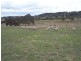 Lot 1 Sylvia Vale Road, Binda NSW 2583