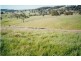 Lot 1 Sylvia Vale Road, Binda NSW 2583