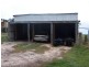 Lot 1 Sylvia Vale Road, Binda NSW 2583