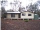 127 Blakes Boulevard, Bungonia NSW 2580