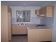 127 Blakes Boulevard, Bungonia NSW 2580