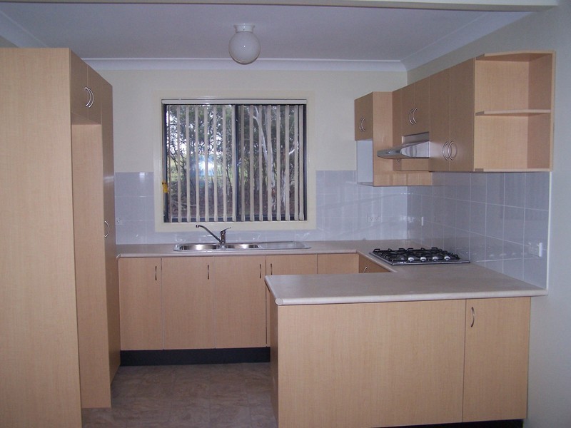 127 Blakes Boulevard, Bungonia NSW 2580