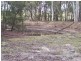 127 Blakes Boulevard, Bungonia NSW 2580
