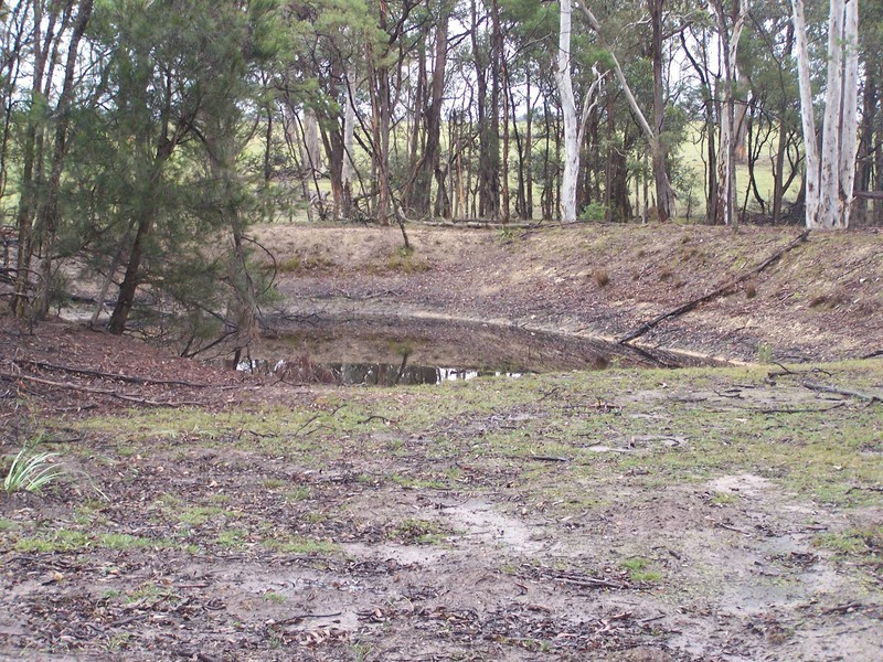 127 Blakes Boulevard, Bungonia NSW 2580