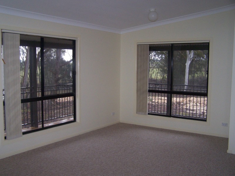 127 Blakes Boulevard, Bungonia NSW 2580