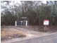 127 Blakes Boulevard, Bungonia NSW 2580