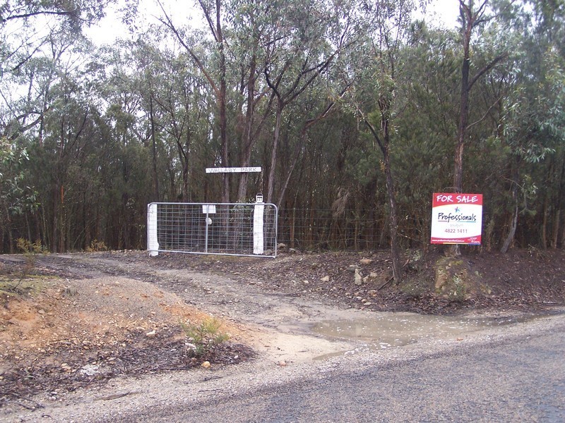 127 Blakes Boulevard, Bungonia NSW 2580