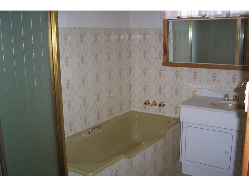 67 Denison Street, Crookwell NSW 2583