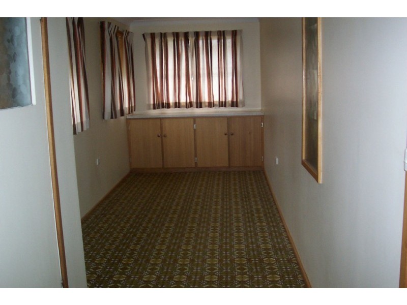 67 Denison Street, Crookwell NSW 2583