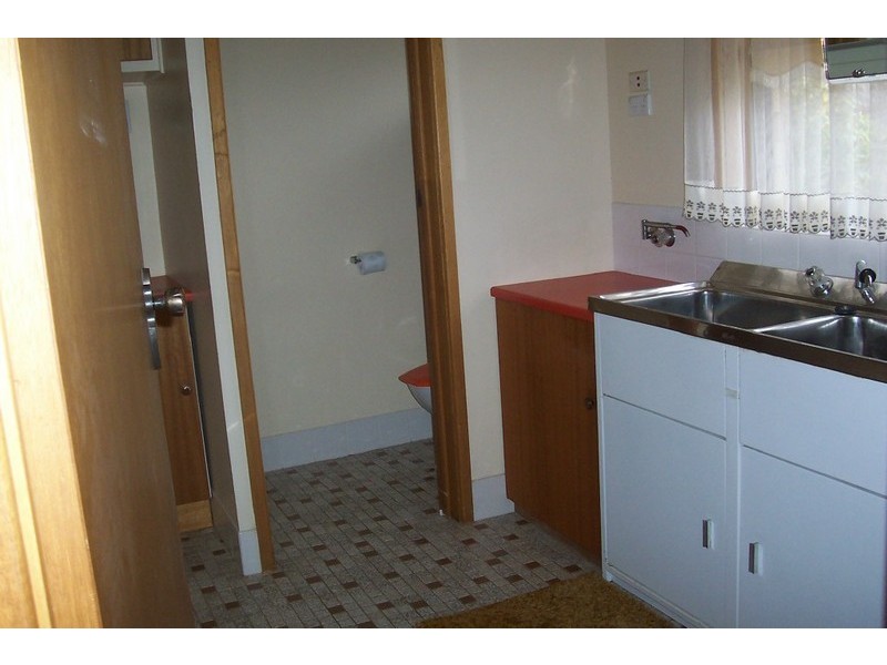 67 Denison Street, Crookwell NSW 2583