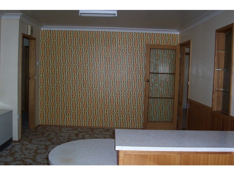 67 Denison Street, Crookwell NSW 2583