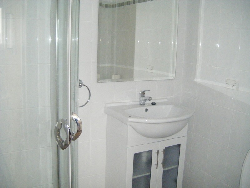 54 Hovell Street, Goulburn NSW 2580