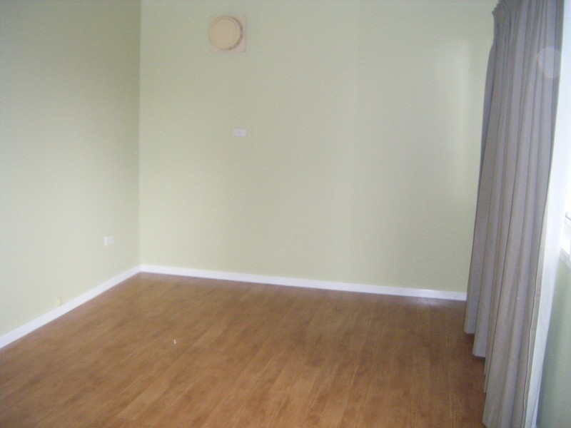 54 Hovell Street, Goulburn NSW 2580