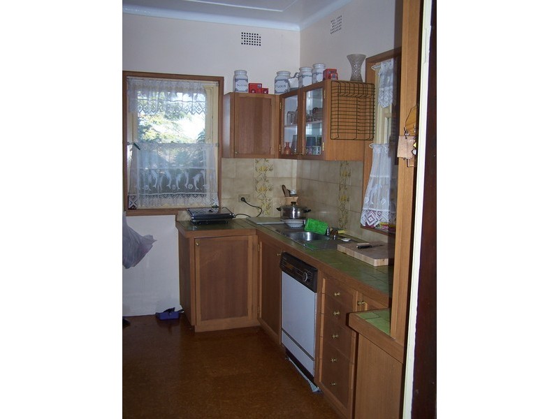 1831 Taralga Road, Tarlo NSW 2580