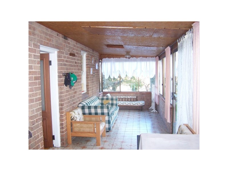 1831 Taralga Road, Tarlo NSW 2580