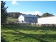1831 Taralga Road, Tarlo NSW 2580