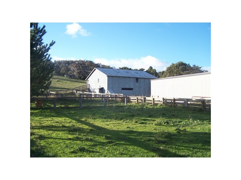 1831 Taralga Road, Tarlo NSW 2580