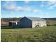 1831 Taralga Road, Tarlo NSW 2580