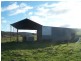 1831 Taralga Road, Tarlo NSW 2580