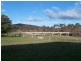 1831 Taralga Road, Tarlo NSW 2580