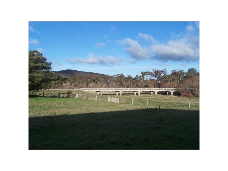 1831 Taralga Road, Tarlo NSW 2580