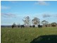 1831 Taralga Road, Tarlo NSW 2580