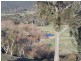 1831 Taralga Road, Tarlo NSW 2580