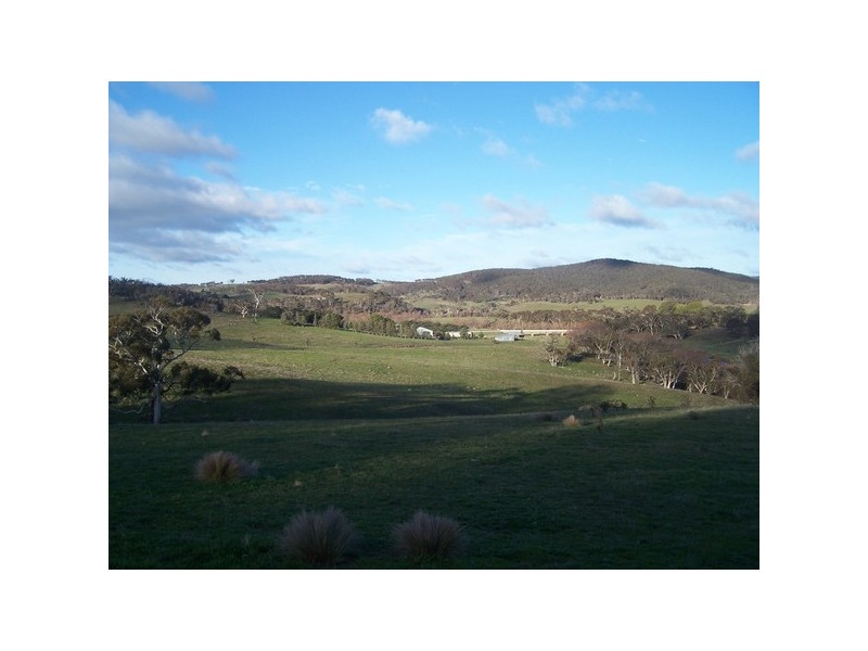 1831 Taralga Road, Tarlo NSW 2580