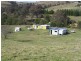 698 Newfoundland Road, Taralga NSW 2580